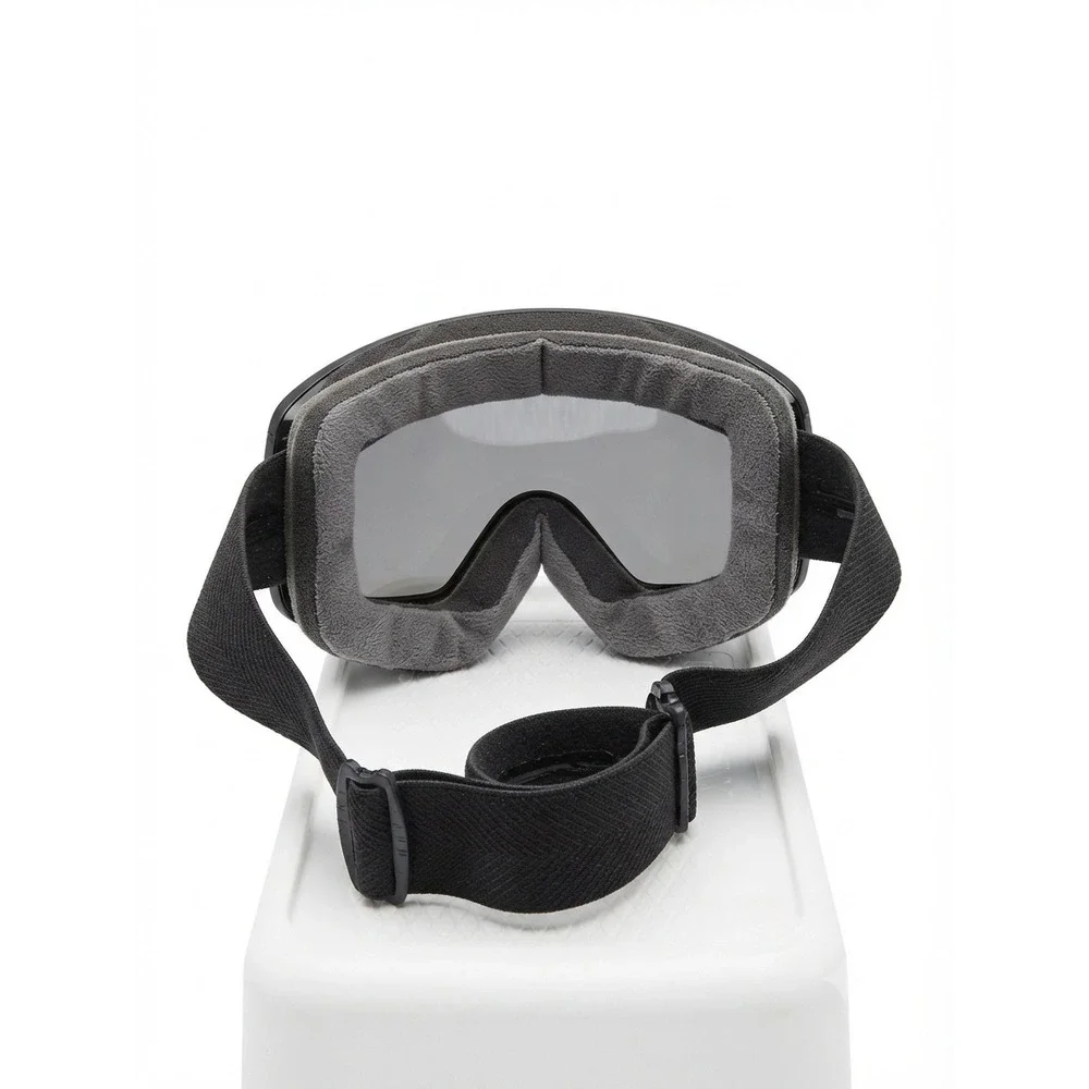 Smith Optics I/OX Mag Series Snow Goggles